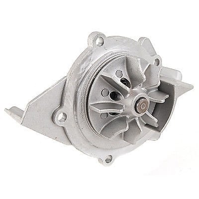 Devirdaim Kuga 2.0 Tdci