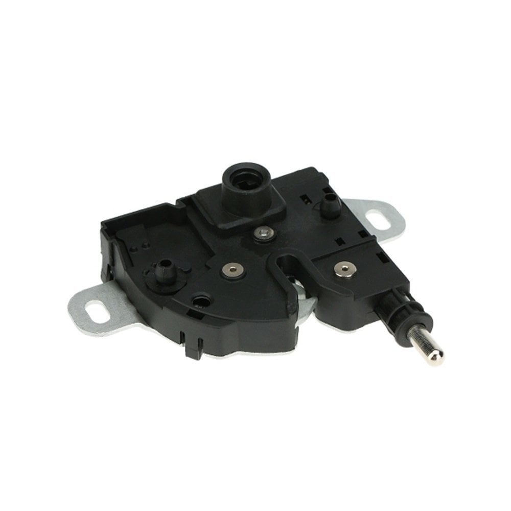 Kaput Kilidi Transit V184 V347