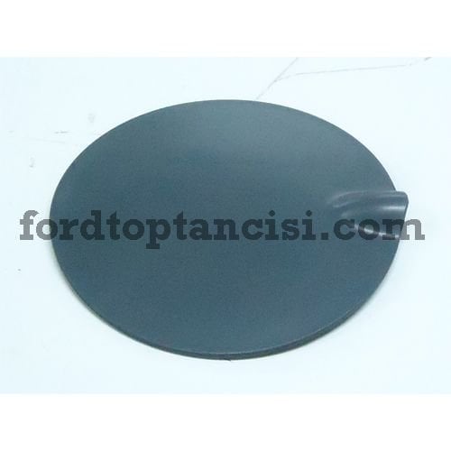 Yakıt Depo Kapağı C-Max