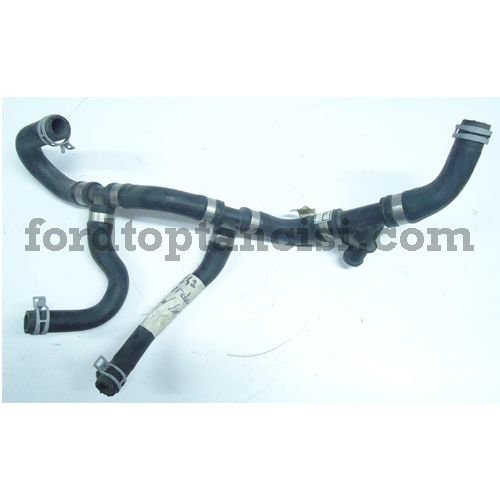 Ford Transit V347 Kalorifer Giriş Hortumu 6C11 8A567 AC 3.051,32