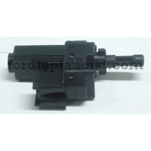 Debriyaj Pedal Müşürü Fiesta