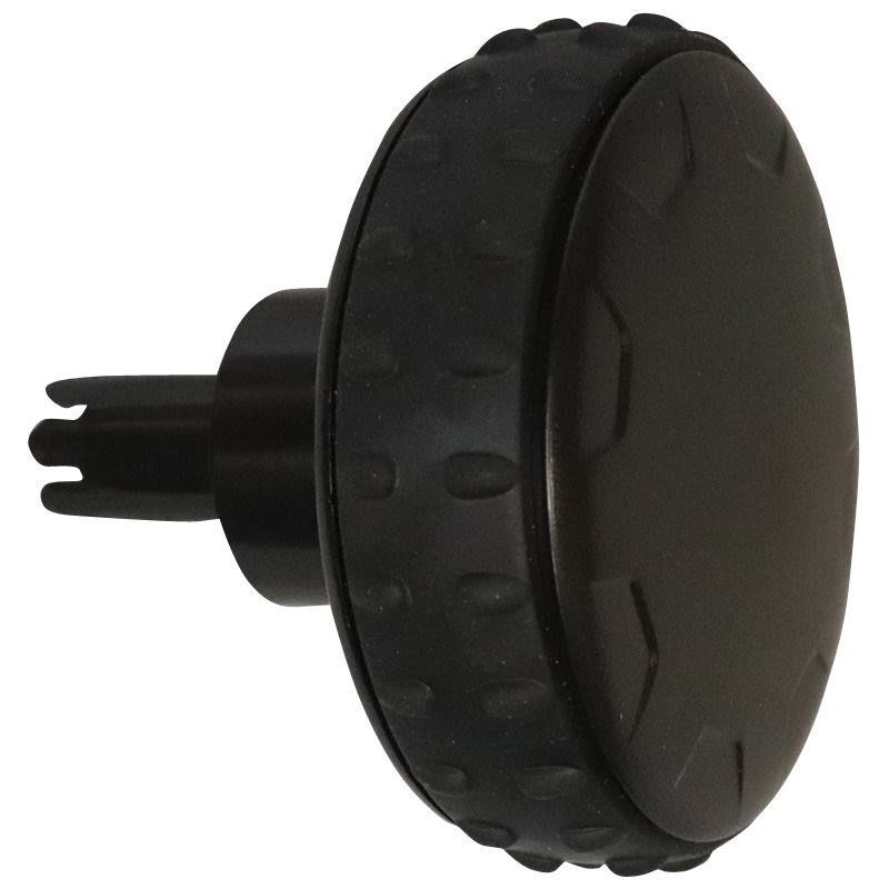 Koltuk Bel Şişirme Ayar Kolu Transit V362 V363