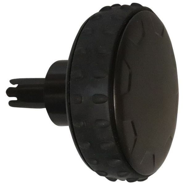 Koltuk Bel Şişirme Ayar Kolu Transit V362 V363