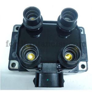 Endüksiyon Bobini Mondeo