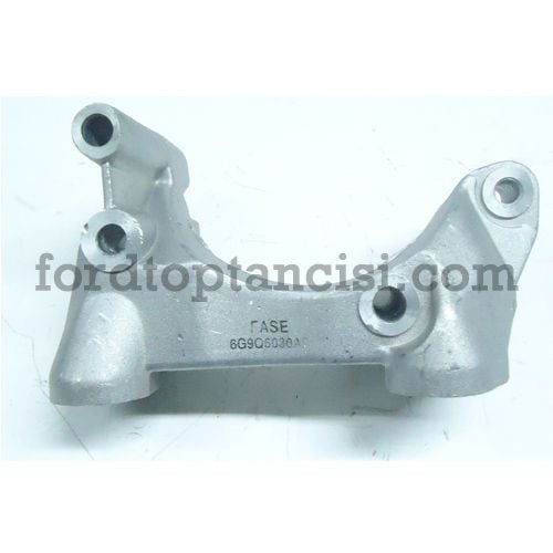 Motor Bağlantı Braketi Connect