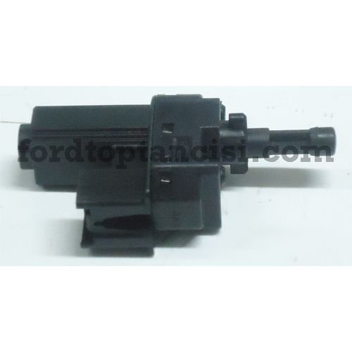Debriyaj Pedal Müşürü Kuga