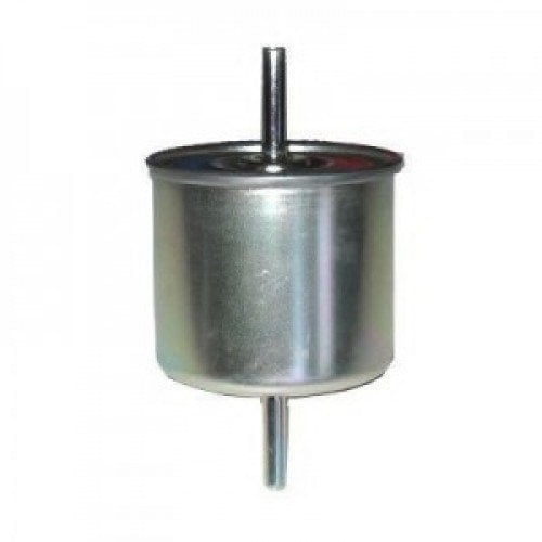 Benzin Filtresi Escort