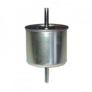 Benzin Filtresi Escort