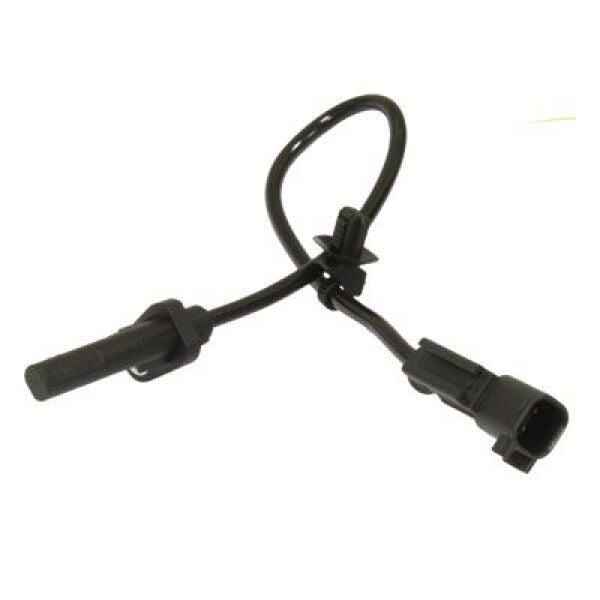 Abs Sensörü Transit V363 Arka Çift Teker 2020/-