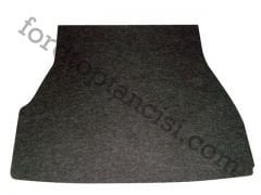 Bagaj Halısı Escort STW