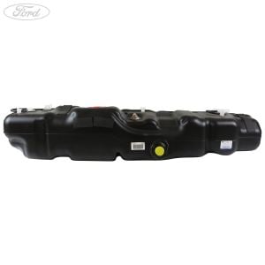 Yakıt Deposu Transit V184