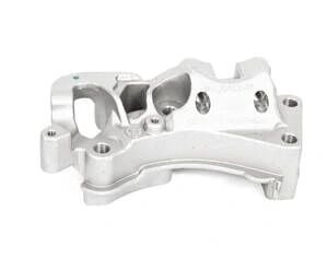 Motor Bağlantı Braketi 1.5 Tdci