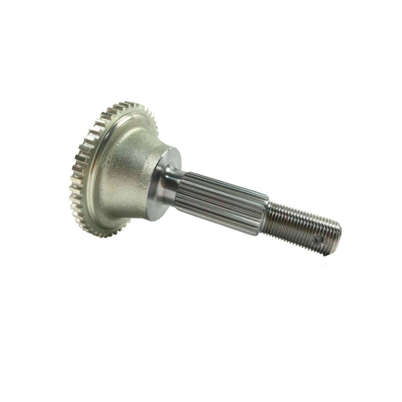 Ford Transit V347 Ön Aks Frezesi 6C16 2C422 AA 3.736,41 TL OTOSAN