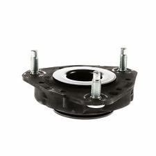 Ön Amortisör Şapkası Focus