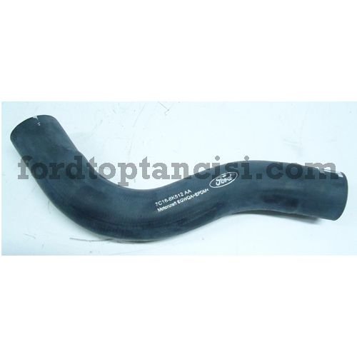 Manifold Su Hortumu Transit V347