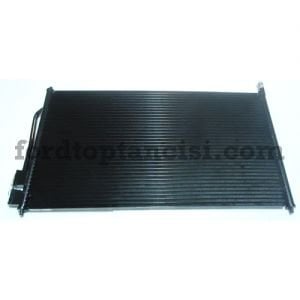 Klima Radyatörü Focus