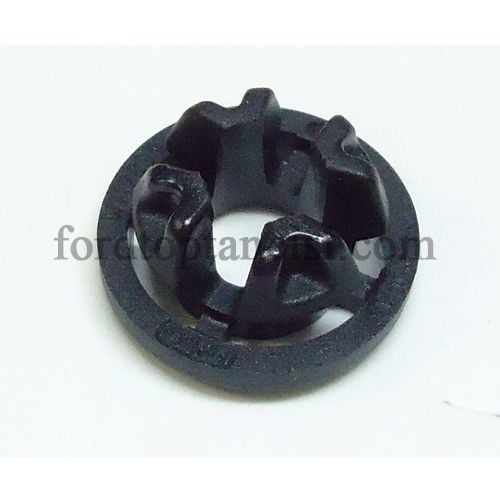 Kaput Dayama Çubuk Yuvası Mondeo Kuga