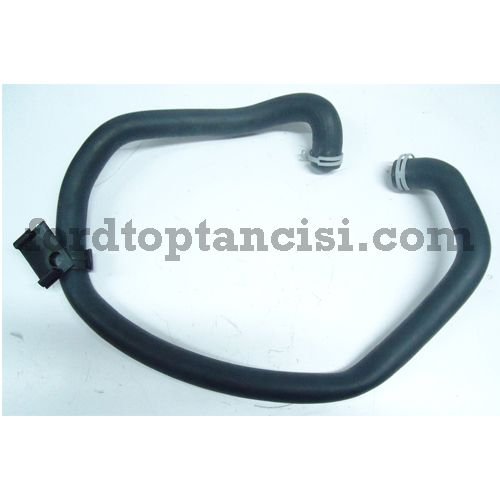 Ford Transit V347 Radyatör Alt Hortumu 7C11 8B273 AB 1.729,98 TL