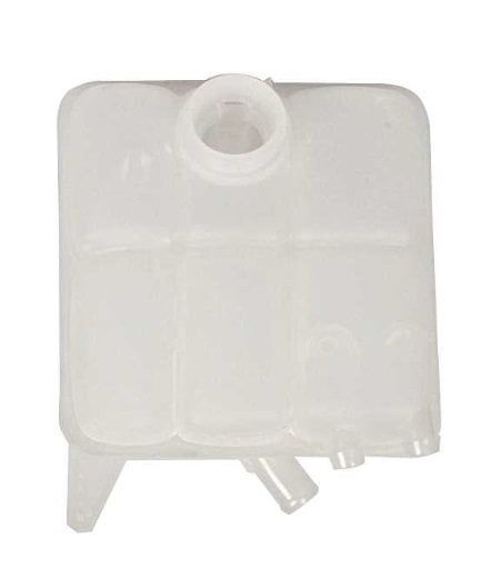 Radyatör Yedek Su Deposu Focus C-Max Benzinli