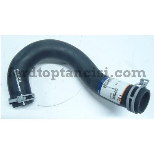 Radyatör Üst Hortumu Transit V347