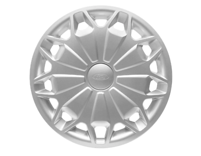 Jant Kapağı Transit CUSTOM V362 SON 1 ADET 15 JANT
