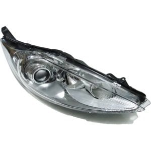 Far Fiesta Sağ Mercekli