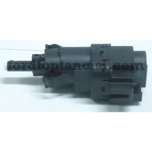 Fren Stop Müşürü Transit V347