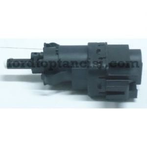 Fren Stop Müşürü Transit V347