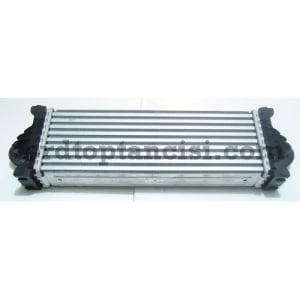 İntercooler Transit V347 155 PS 2.2 Motor