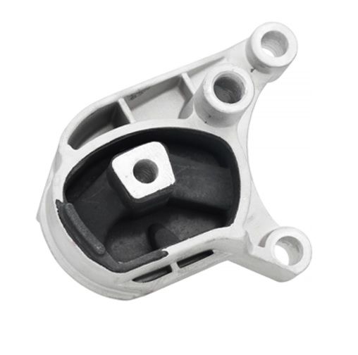 Ford Ka Şanzıman Takozu XS51 7M124 AD 955,04 TL YERLİ ÜRÜN