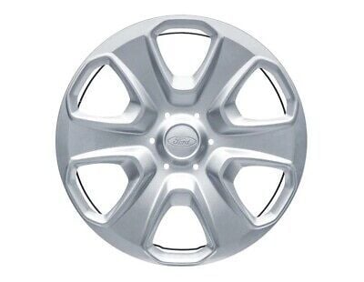 Jant Kapağı Fiesta 15 JANT