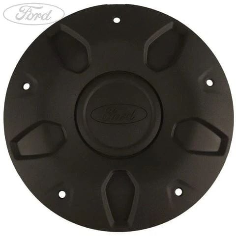 Jant Göbeği Transit V362 V363 5 Bijon