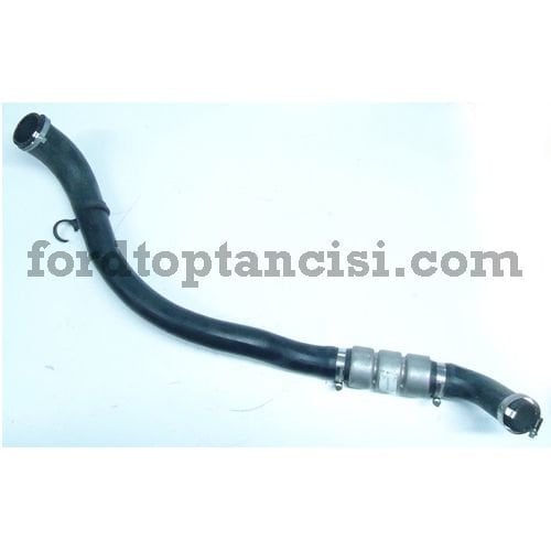 Turbo Hortumu Transit V347