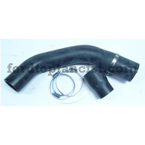 Ford Transit V347 Turbo Şarz Hortum Takımı 2.2 Motor 125 Ps 155 Ps