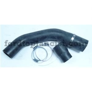 Turbo Şarz Hortum Takımı Transit V347 V363