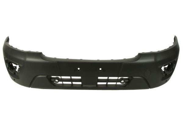 Ön Tampon Transit V363 2019/-