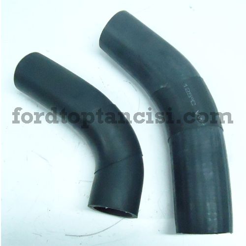 Turbo Şarz Hortumu Transit V347 140 Ps