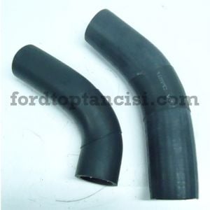 Turbo Şarz Hortumu Transit V347 140 Ps