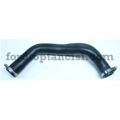 Turbo Şarz Hortumu Transit V347