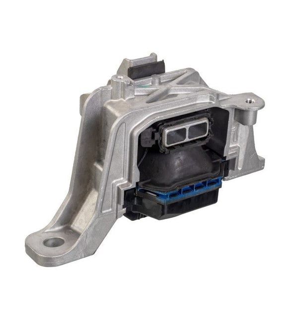 Ford Focus 1.5 ECOBLUE Tdci Motor Takozu JX61 6F012 DE 9.087,80 TL