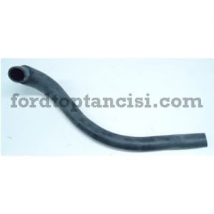 Turbo Şarz Hortumu Transit V347 2.2 Motor