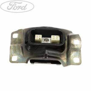 Şanzıman Üst Takozu Focus C-Max