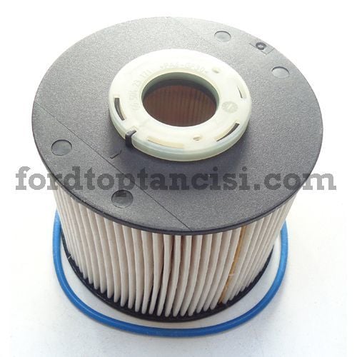 Mazot Filtresi Kuga 2.0 Tdci 140/150/163 Ps