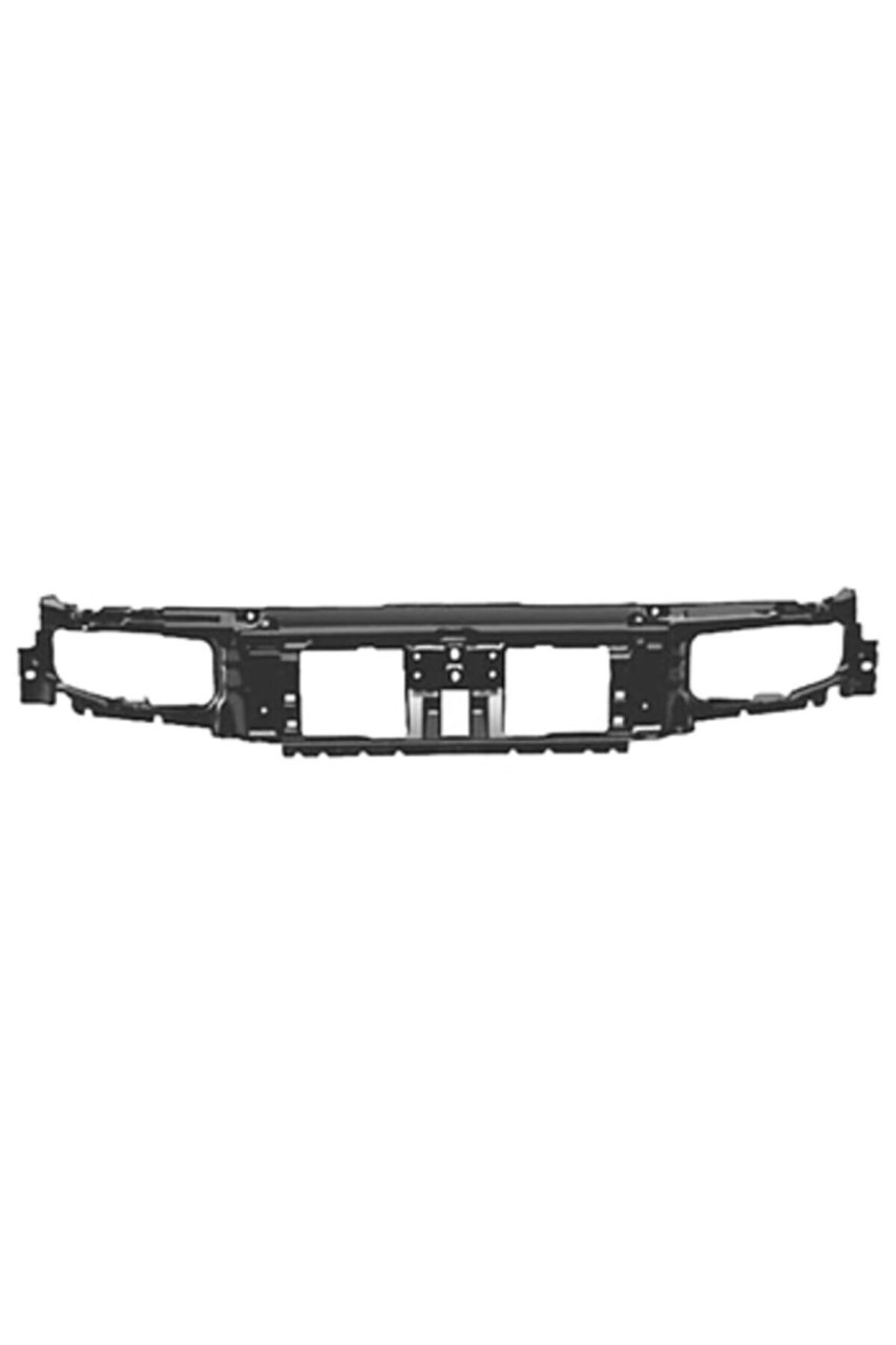 Ön Panel Mondeo 1996-2000