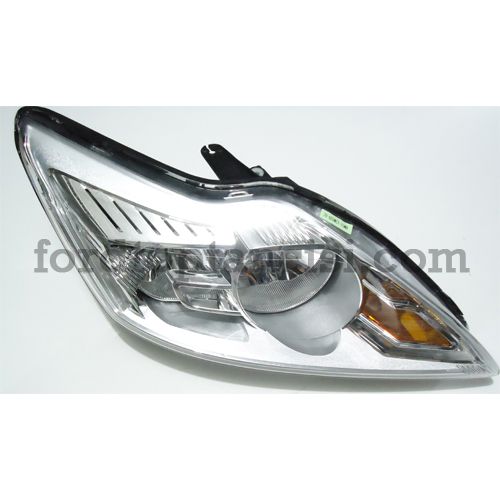 Far Focus Sağ Beyaz