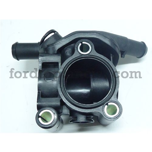 Termostat Gövdesi Focus 2.0 Motor