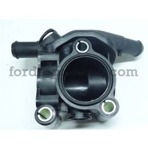 Termostat Gövdesi Focus 2.0 Motor
