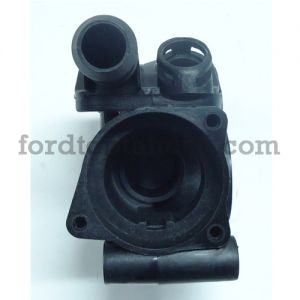 Termostat Gövdesi Focus 2.0 Motor