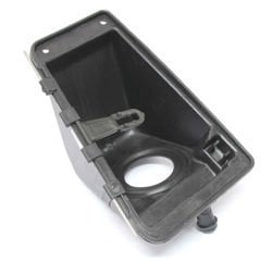 Yakıt Doldurma Yuvası Transit V184 V347