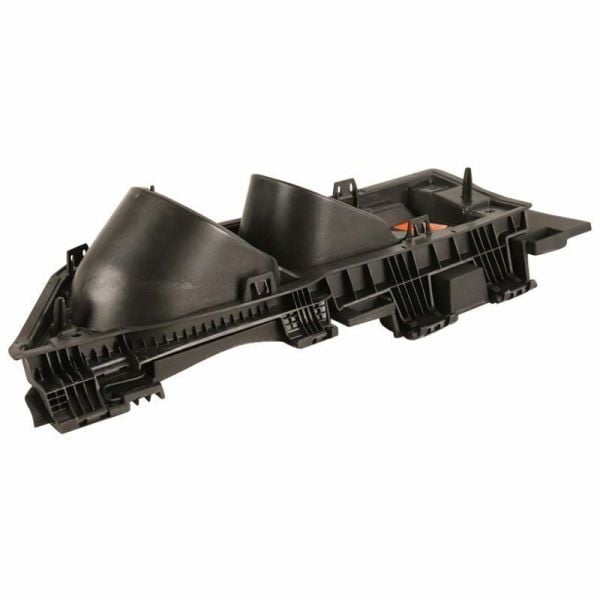Yakıt Doldurma Yuvası Transit V363 2.0 Motor Adblue